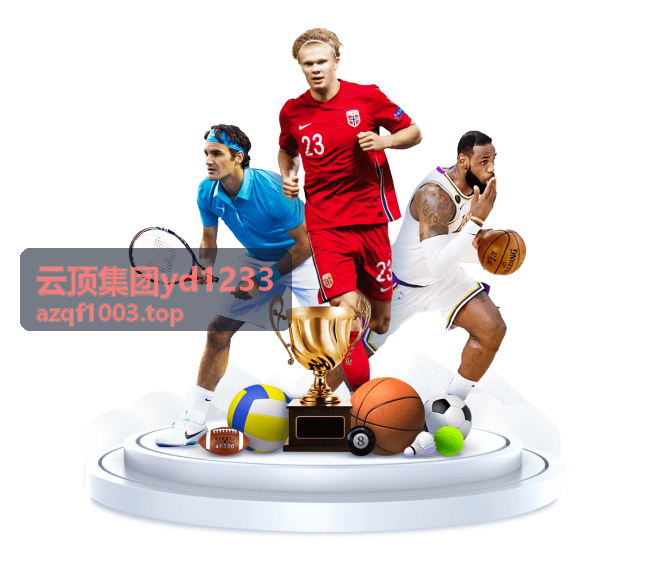 云顶集团yd1233技术伙伴联合方案